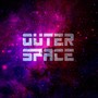 Outer Space