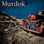 Murdok (2024 Remaster)