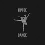 Tiptoe Dance