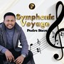 Symphonic Voyage