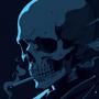 BLUNTS AND JUNTS (feat. spell) [Explicit]