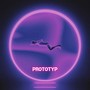 Prototyp