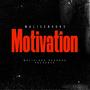 Motivation (Explicit)