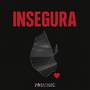 Insegura
