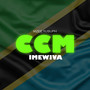 CCM Imewiva