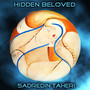 Hidden Beloved (Remastered)