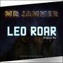 Leo Roar