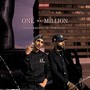 One in a Million (Explicit)