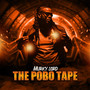 Pobo Tape (Explicit)