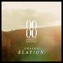 Elation (Original Short Film Soundtrack Extended Edition)