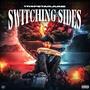 Switching Sides (Explicit)