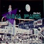 Luna Park