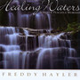 Healing Waters