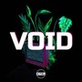 Void