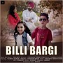 Billi Bargi