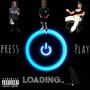 Press Play (Explicit)