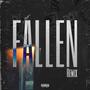 FALLEN (feat. Thar3alSG)