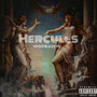 Hercules (Explicit)