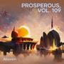 Prosperous, Vol. 109