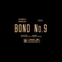 Bond No. 9 (Explicit)