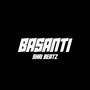 Basanti