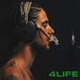 4Life (Explicit)