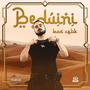 Beduini (Explicit)