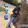 WTM (Explicit)