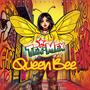 Queen Bee (Explicit)