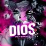 Dios Bendiga (feat. Reymund & Secretracks)