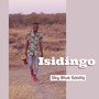 Isidingo