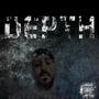 Depth (Explicit)