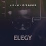 Elegy