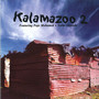 Kalamazoo 2
