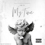 My Time (Explicit)