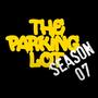 The Parking Lot (Season 7) Nashik hip-hop [Explicit]