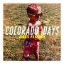 Colorado Days