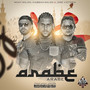 Arabe (Explicit)