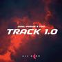 Track 1.0 (Explicit)