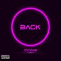 Back (Radio Edit)