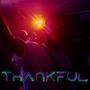 Thankful (Explicit)