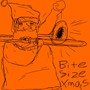 Bite Size Xmas