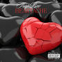 Heartache (Explicit)