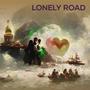 Lonely road