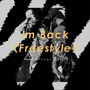 Im Back (Freestyle)