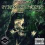 Sticks and Stones (Explicit)