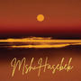 MSH Haseebek (feat. ZEINA)