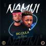 NAMIJI (Explicit)