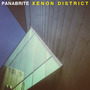 Xenon District