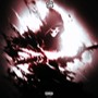 WARZONE NO ESCAPE (Explicit)
